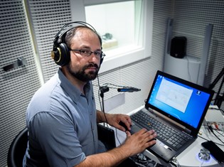 20150702_Sveuciliste0312_doc_dr_sc_Damir_Kovacic (1).JPG